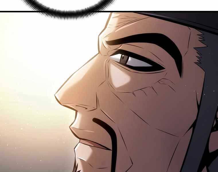 Bá Vương Chi Tinh Chapter 41 - 218