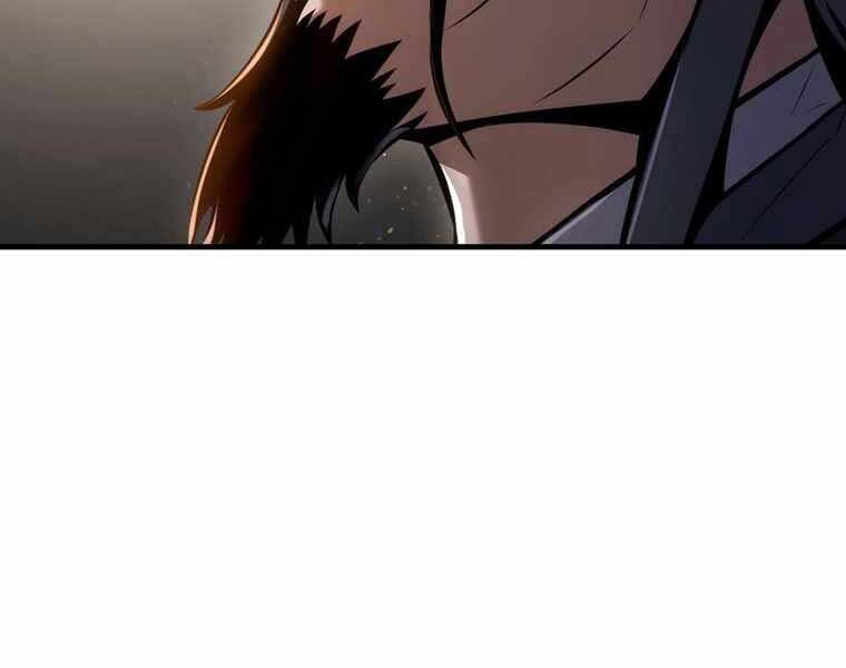 Bá Vương Chi Tinh Chapter 41 - 219