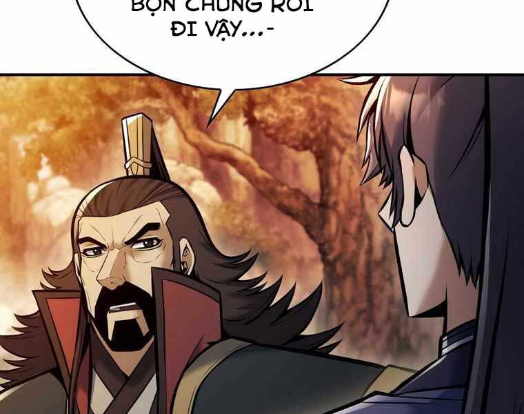 Bá Vương Chi Tinh Chapter 41 - 23