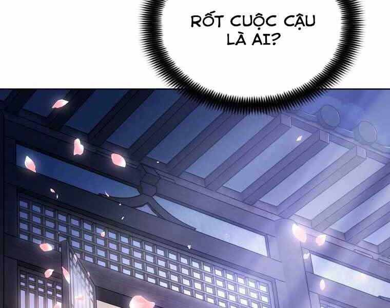 Bá Vương Chi Tinh Chapter 41 - 221