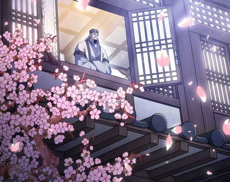 Bá Vương Chi Tinh Chapter 41 - 222