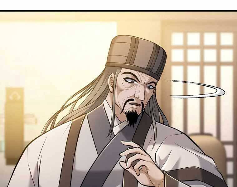 Bá Vương Chi Tinh Chapter 41 - 224