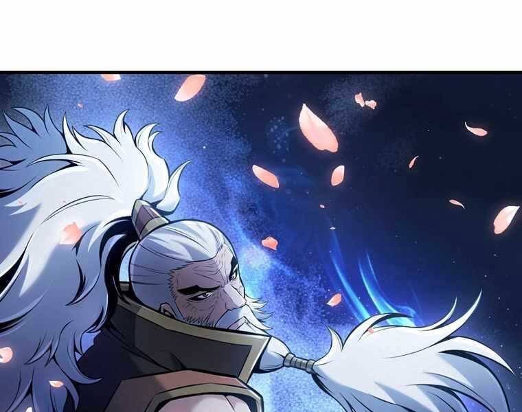 Bá Vương Chi Tinh Chapter 41 - 229