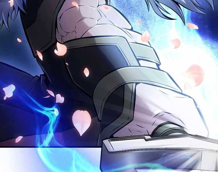 Bá Vương Chi Tinh Chapter 41 - 230