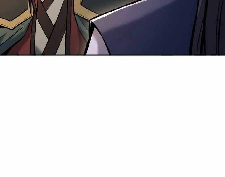 Bá Vương Chi Tinh Chapter 41 - 24