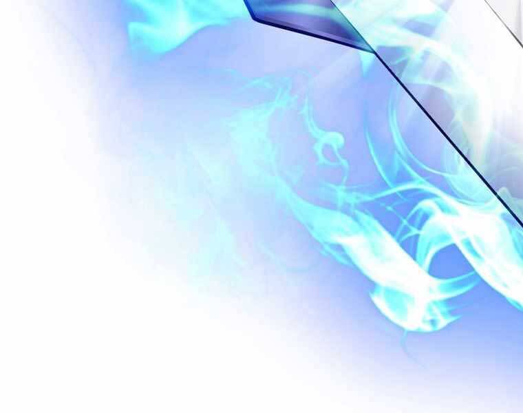 Bá Vương Chi Tinh Chapter 41 - 231