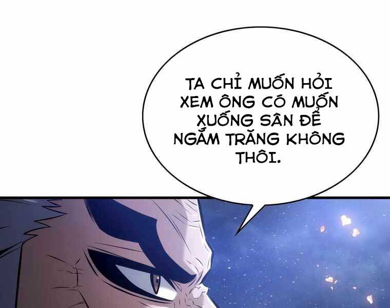Bá Vương Chi Tinh Chapter 41 - 234