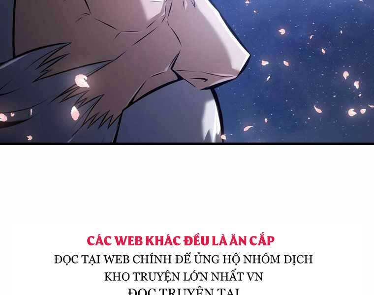 Bá Vương Chi Tinh Chapter 41 - 235