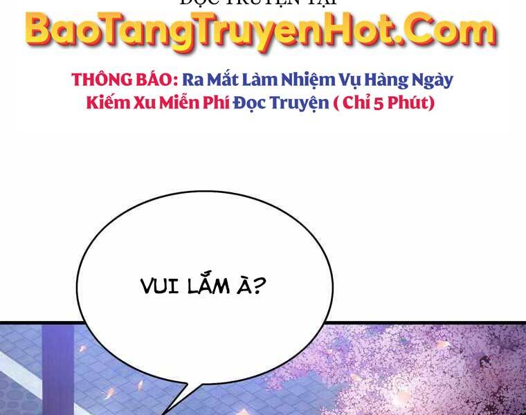 Bá Vương Chi Tinh Chapter 41 - 236
