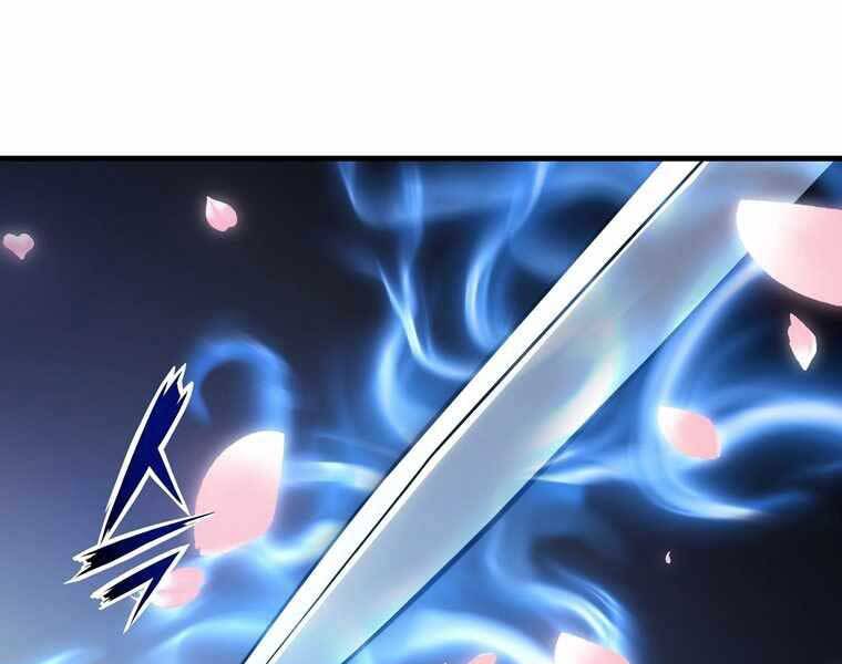 Bá Vương Chi Tinh Chapter 41 - 239