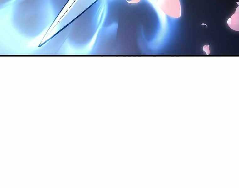 Bá Vương Chi Tinh Chapter 41 - 240