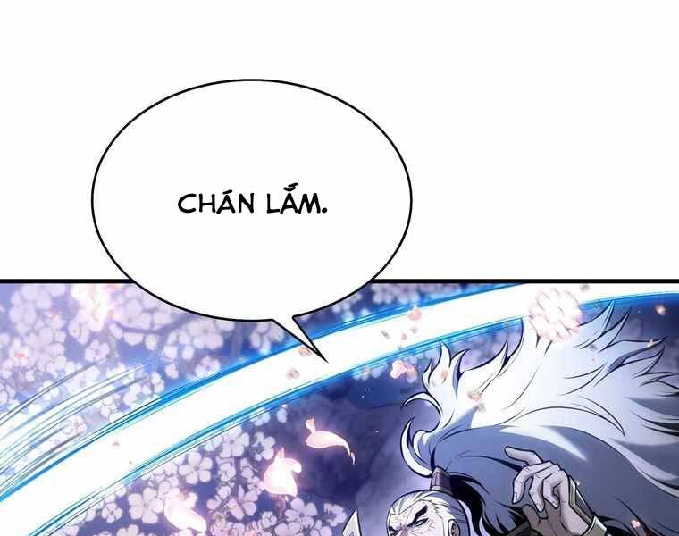 Bá Vương Chi Tinh Chapter 41 - 241