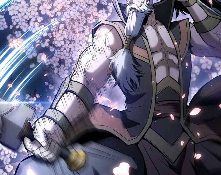 Bá Vương Chi Tinh Chapter 41 - 242