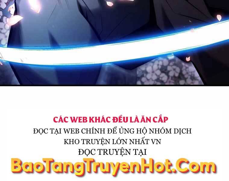 Bá Vương Chi Tinh Chapter 41 - 243