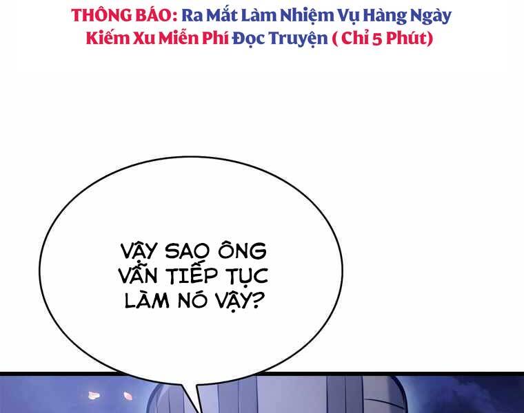 Bá Vương Chi Tinh Chapter 41 - 244