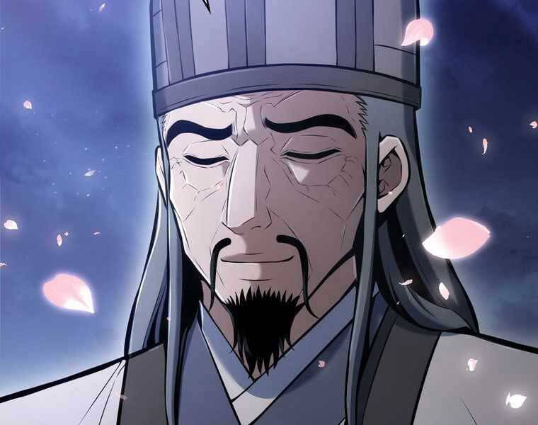 Bá Vương Chi Tinh Chapter 41 - 245