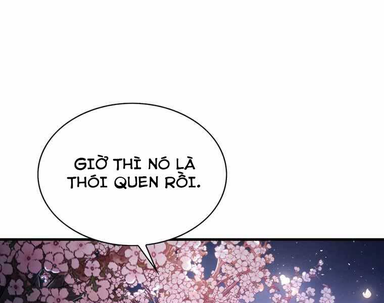 Bá Vương Chi Tinh Chapter 41 - 247