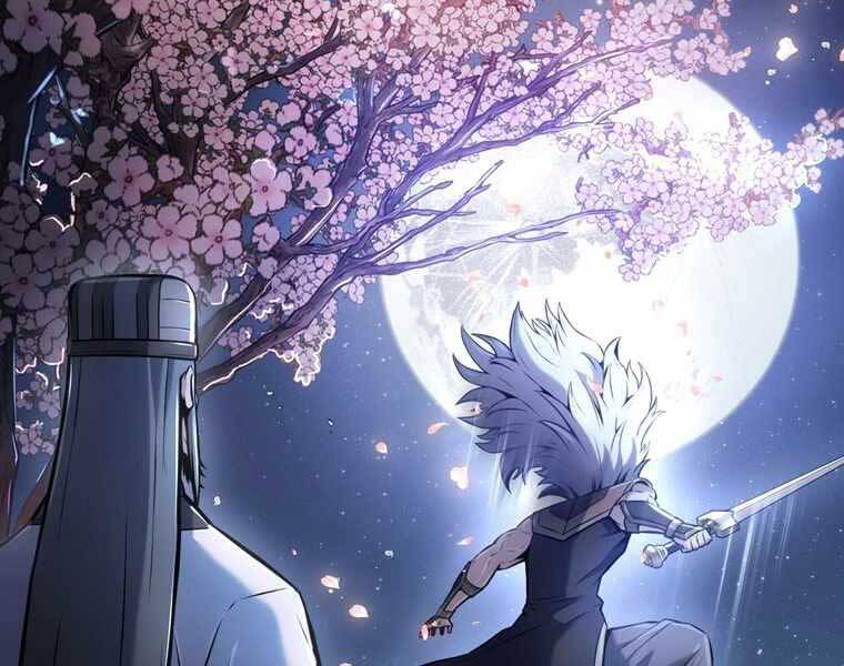 Bá Vương Chi Tinh Chapter 41 - 248