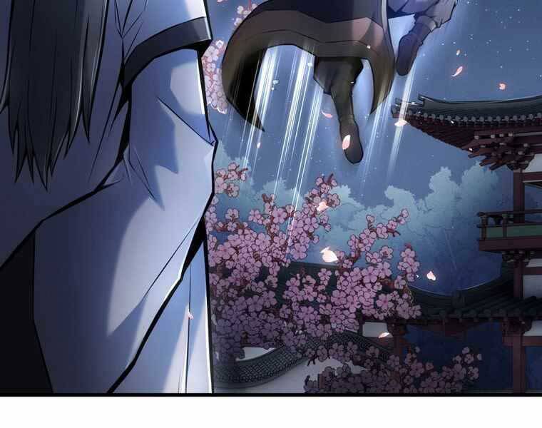 Bá Vương Chi Tinh Chapter 41 - 249