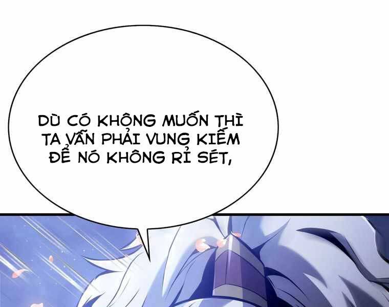 Bá Vương Chi Tinh Chapter 41 - 251