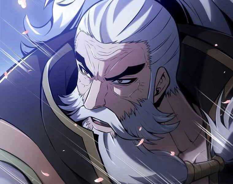 Bá Vương Chi Tinh Chapter 41 - 252