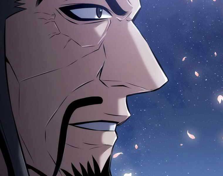 Bá Vương Chi Tinh Chapter 41 - 255