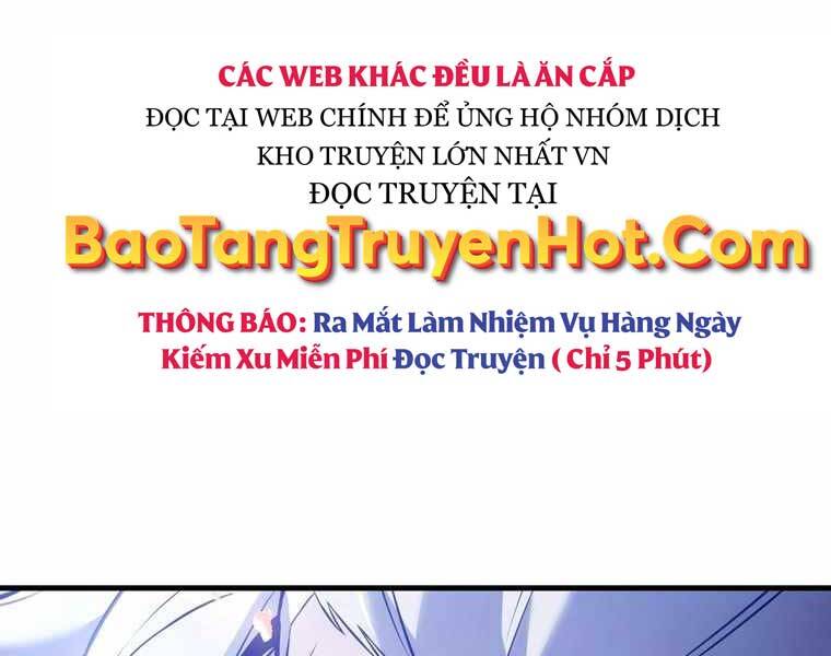 Bá Vương Chi Tinh Chapter 41 - 257