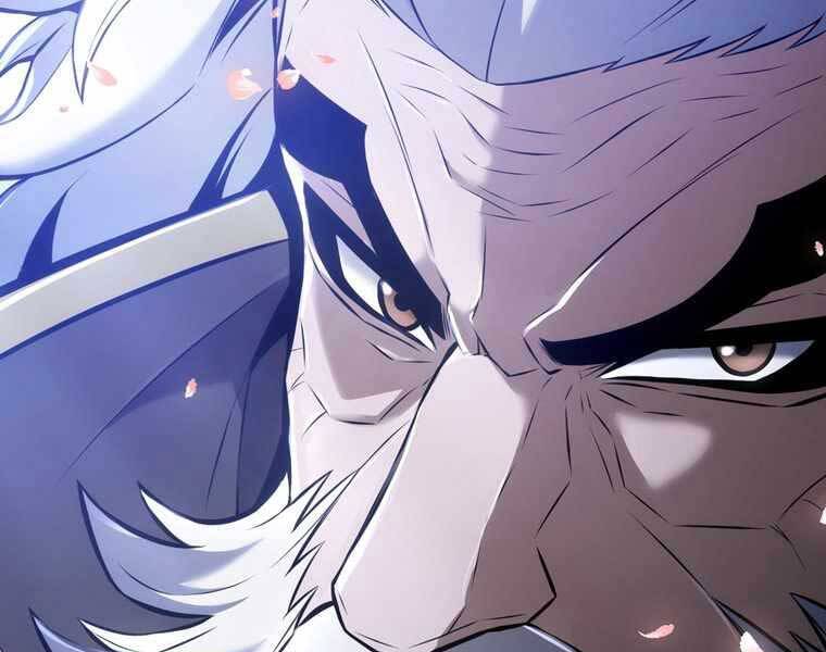 Bá Vương Chi Tinh Chapter 41 - 258