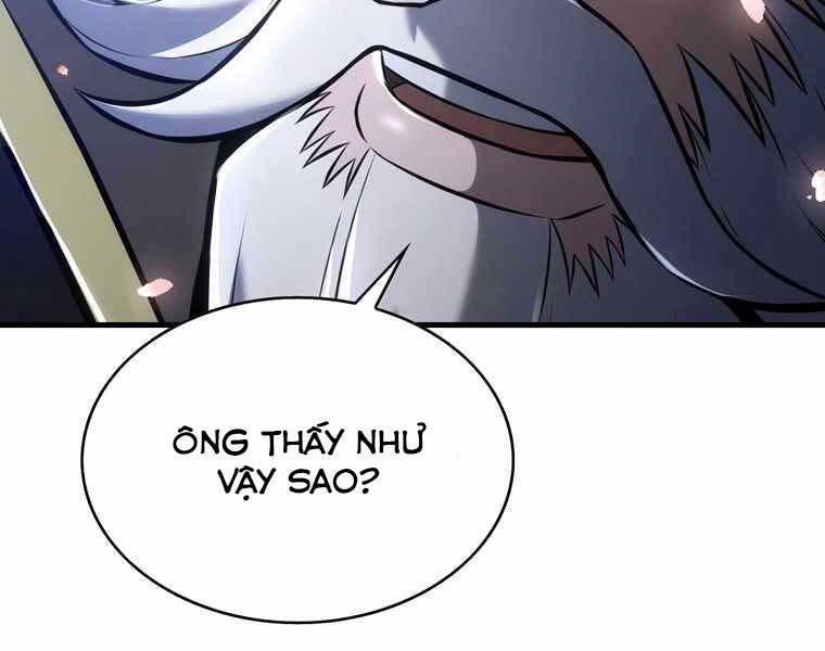 Bá Vương Chi Tinh Chapter 41 - 259