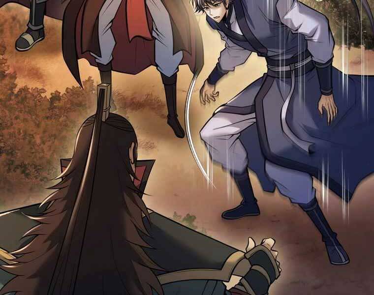 Bá Vương Chi Tinh Chapter 41 - 27