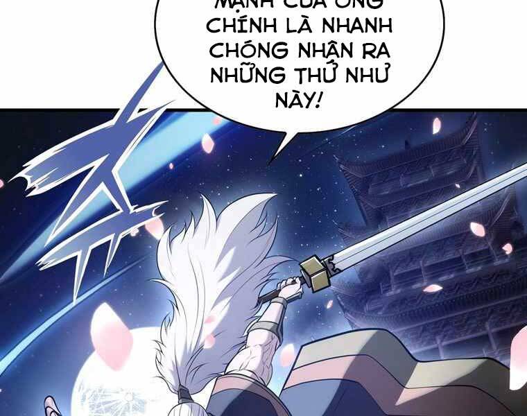 Bá Vương Chi Tinh Chapter 41 - 261