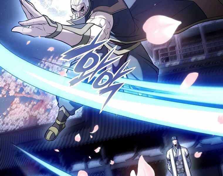 Bá Vương Chi Tinh Chapter 41 - 262