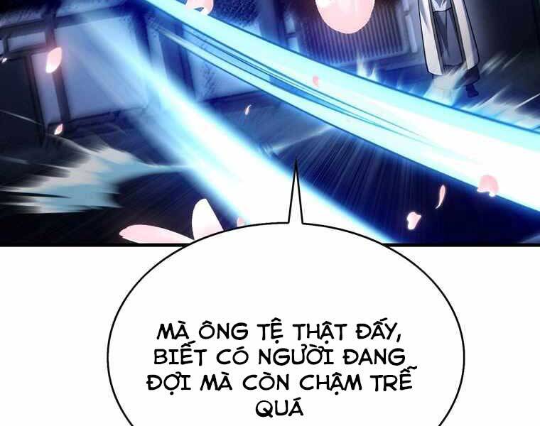 Bá Vương Chi Tinh Chapter 41 - 263