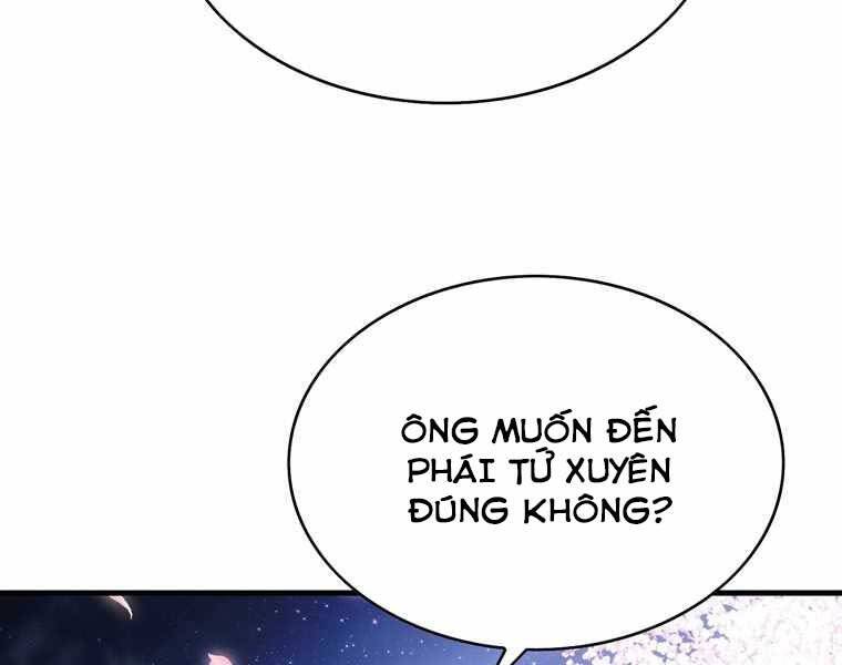 Bá Vương Chi Tinh Chapter 41 - 264