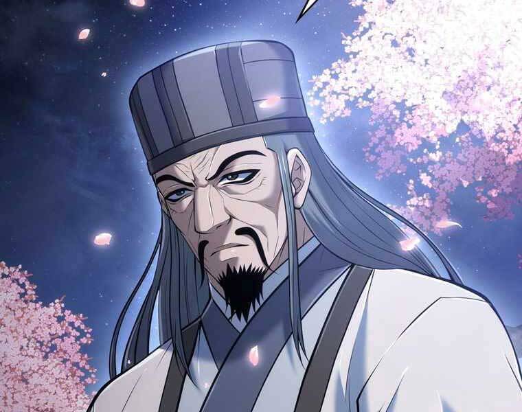 Bá Vương Chi Tinh Chapter 41 - 265