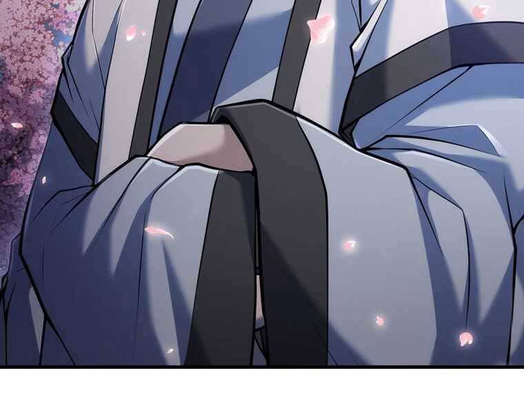 Bá Vương Chi Tinh Chapter 41 - 266