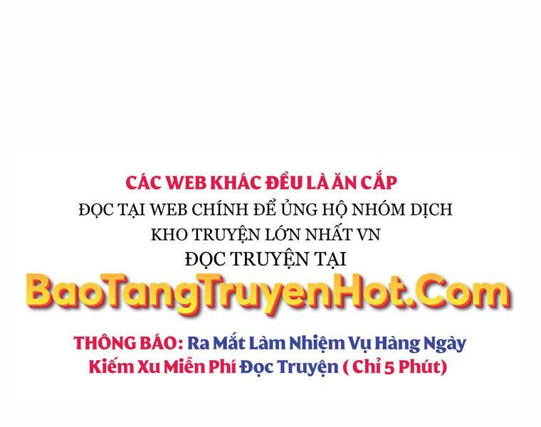Bá Vương Chi Tinh Chapter 41 - 267