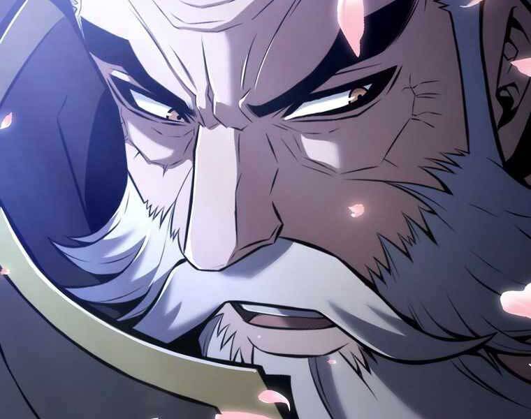 Bá Vương Chi Tinh Chapter 41 - 269