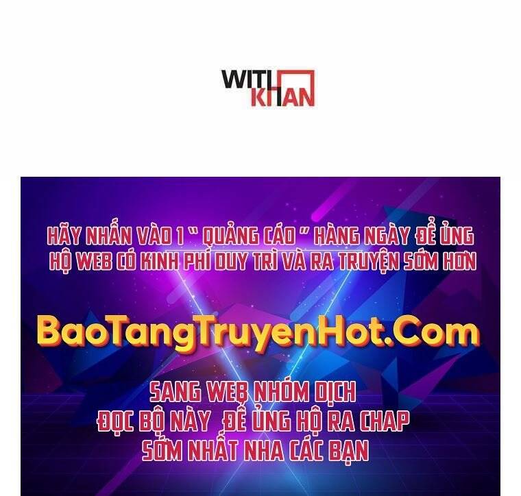 Bá Vương Chi Tinh Chapter 41 - 274