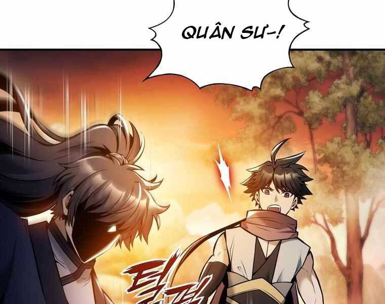 Bá Vương Chi Tinh Chapter 41 - 29