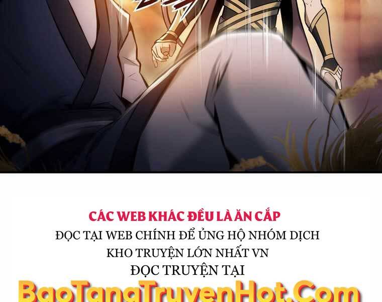 Bá Vương Chi Tinh Chapter 41 - 30