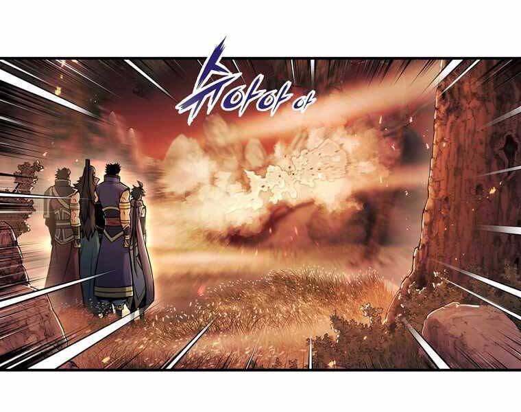 Bá Vương Chi Tinh Chapter 41 - 4