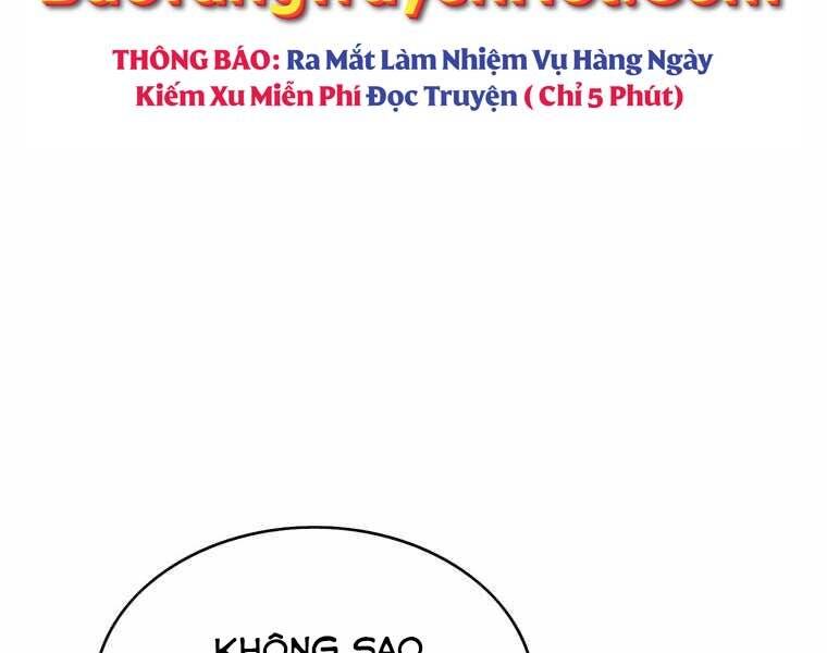 Bá Vương Chi Tinh Chapter 41 - 31
