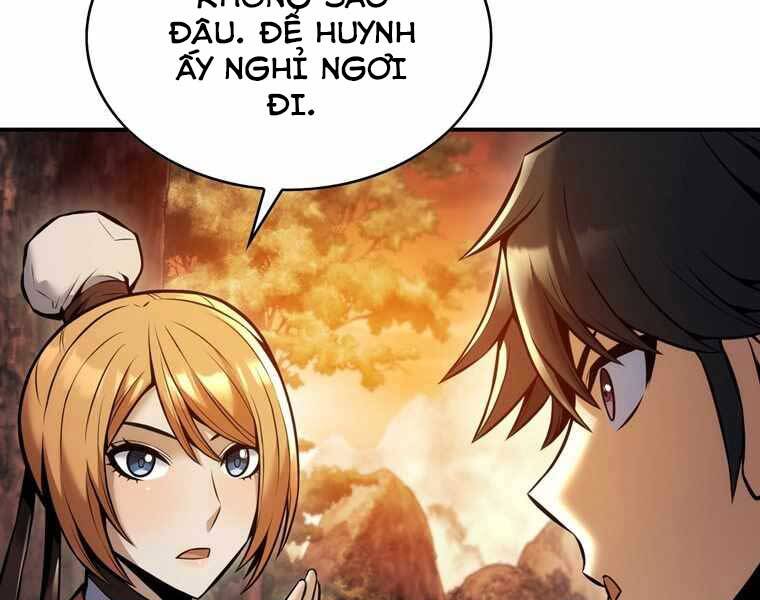 Bá Vương Chi Tinh Chapter 41 - 32