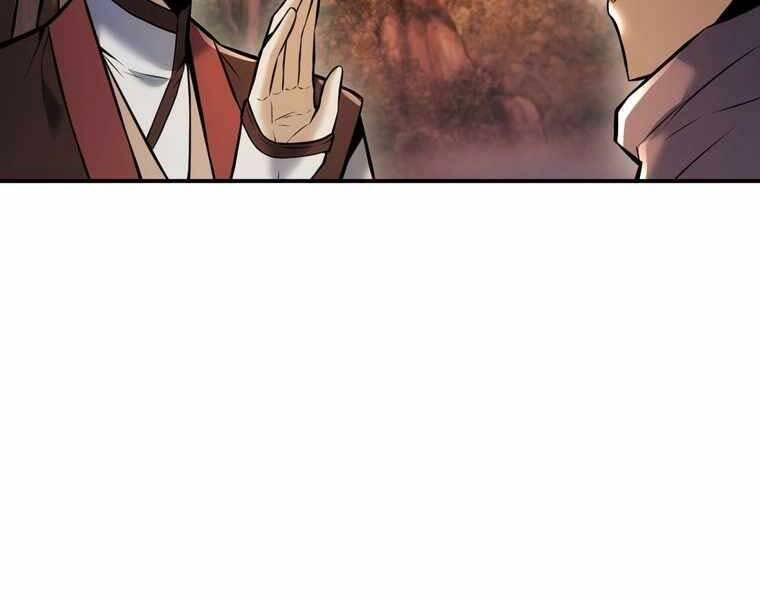 Bá Vương Chi Tinh Chapter 41 - 33