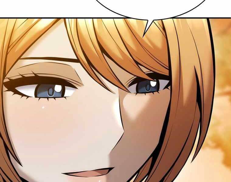 Bá Vương Chi Tinh Chapter 41 - 35