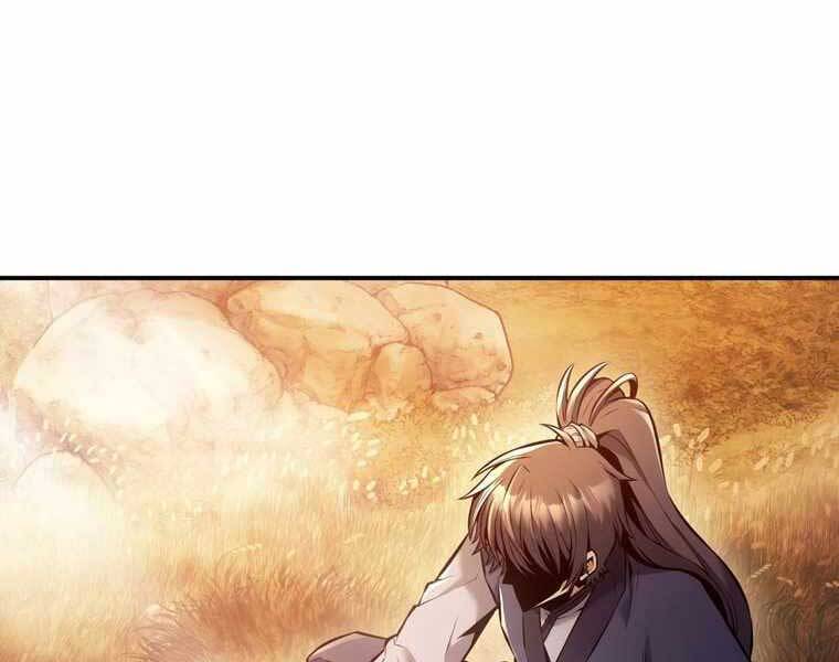 Bá Vương Chi Tinh Chapter 41 - 37