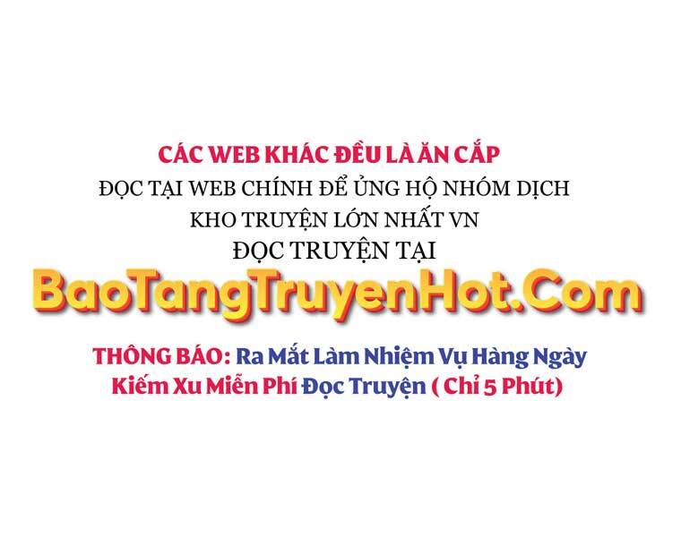 Bá Vương Chi Tinh Chapter 41 - 39