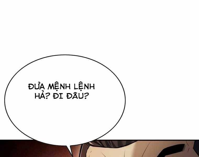 Bá Vương Chi Tinh Chapter 41 - 43