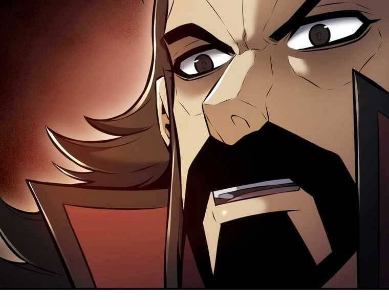 Bá Vương Chi Tinh Chapter 41 - 44